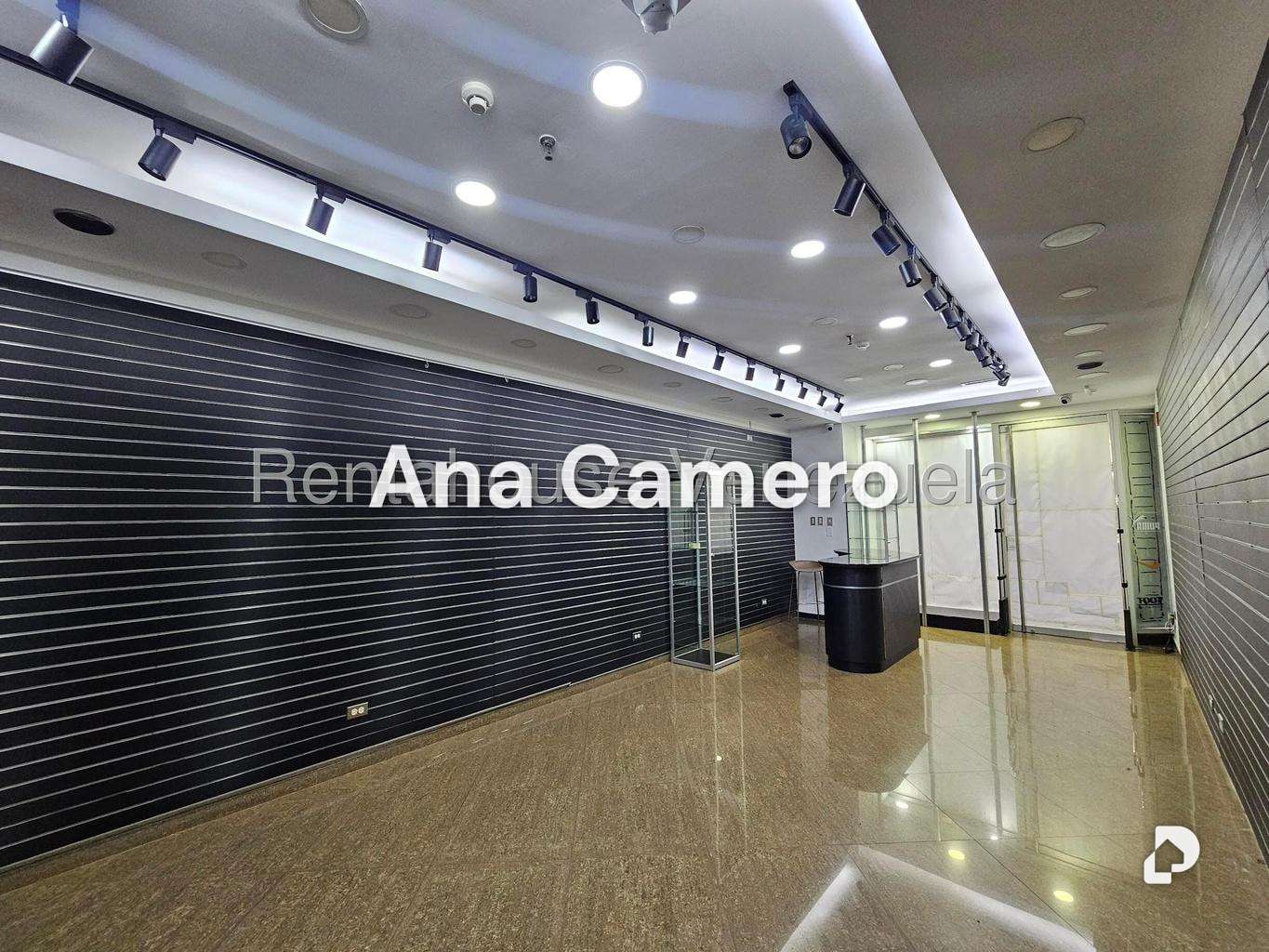 Local comercial en El Cafetal, Caracas – 7
