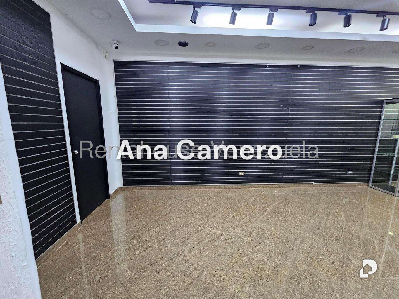 Local comercial en El Cafetal, Caracas – 8