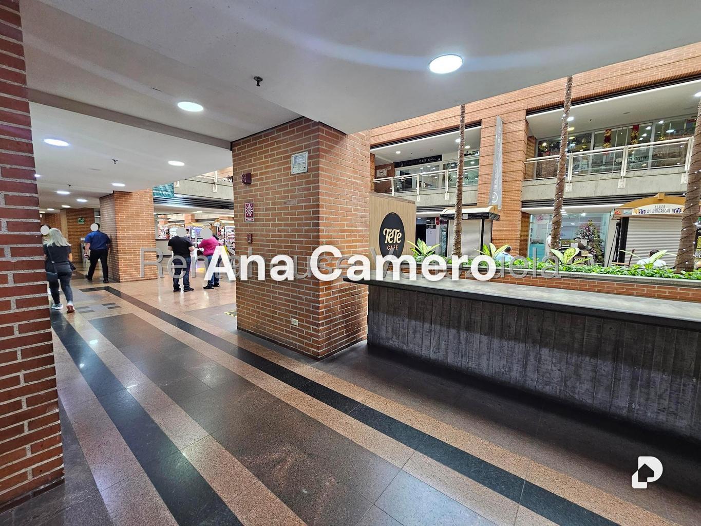 Local comercial en El Cafetal, Caracas – 3