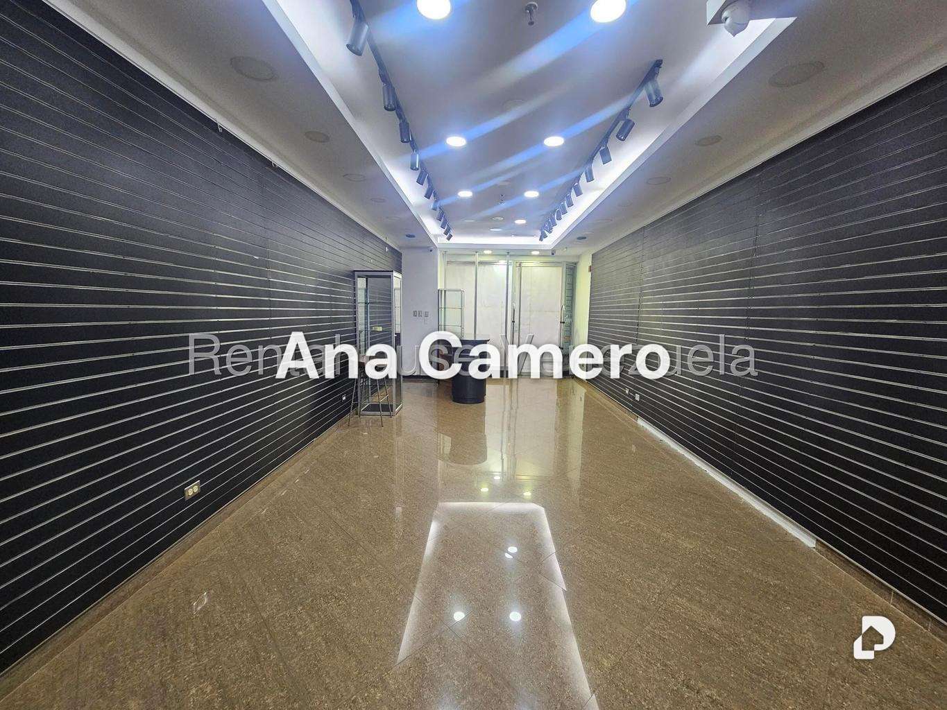 Local comercial en El Cafetal, Caracas – 6