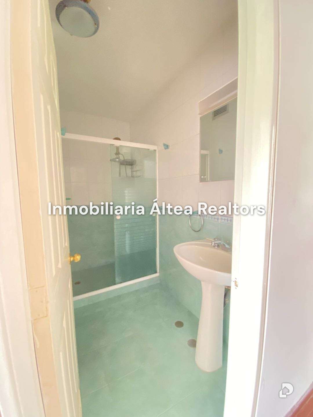 Apartamento en El Hatillo, Caracas – 17