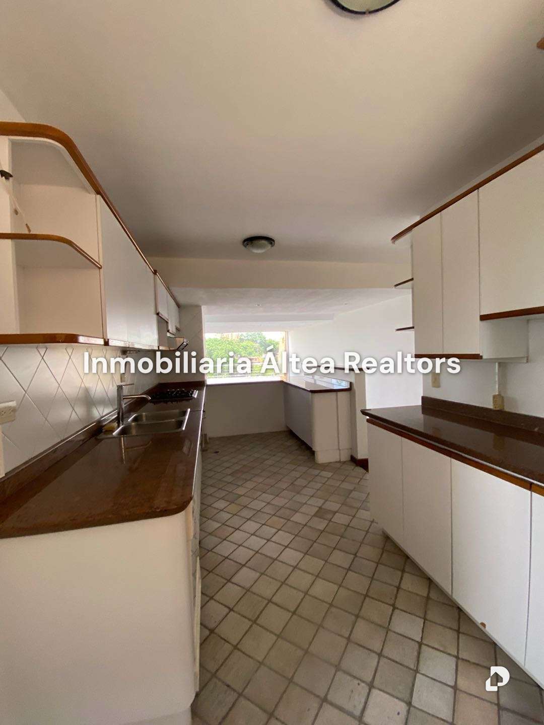 Apartamento en El Hatillo, Caracas – 6