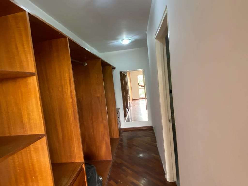 Apartamento en El Hatillo, Caracas