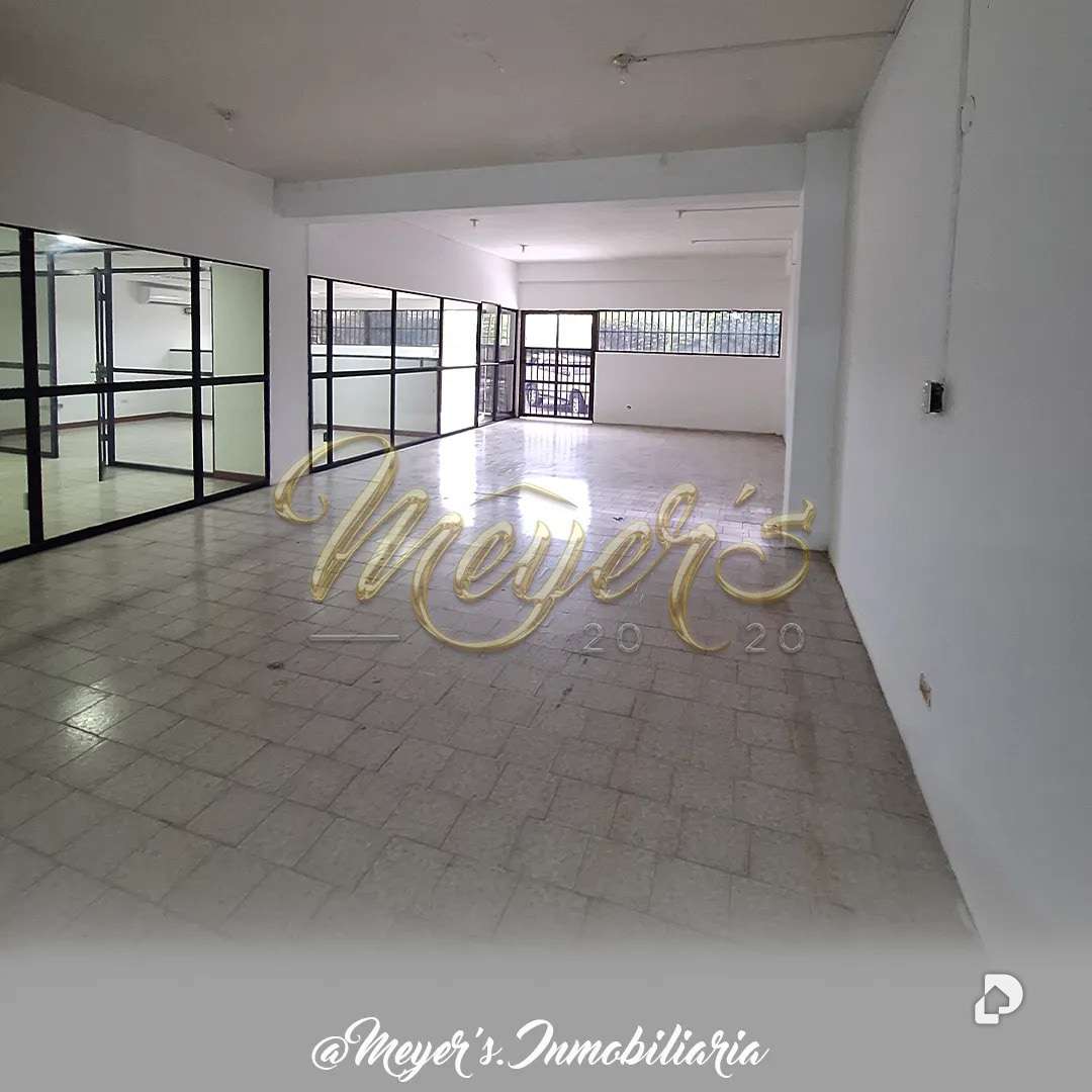 Local comercial en Santa Teresa del Tuy, Valles del Tuy – 6