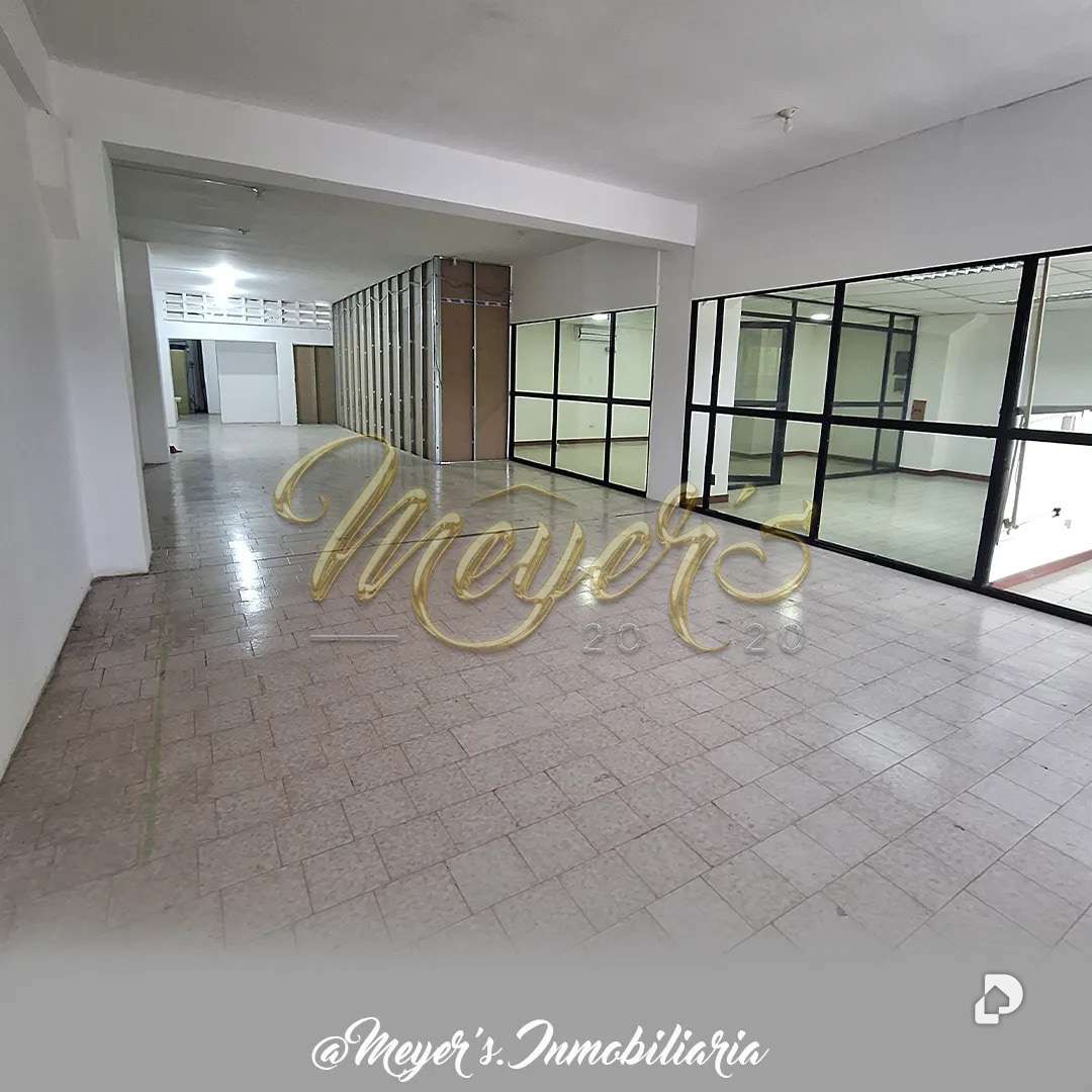 Local comercial en Santa Teresa del Tuy, Valles del Tuy – 4