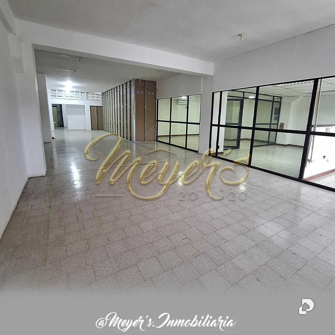 Local comercial en Santa Teresa del Tuy, Valles del Tuy – 4