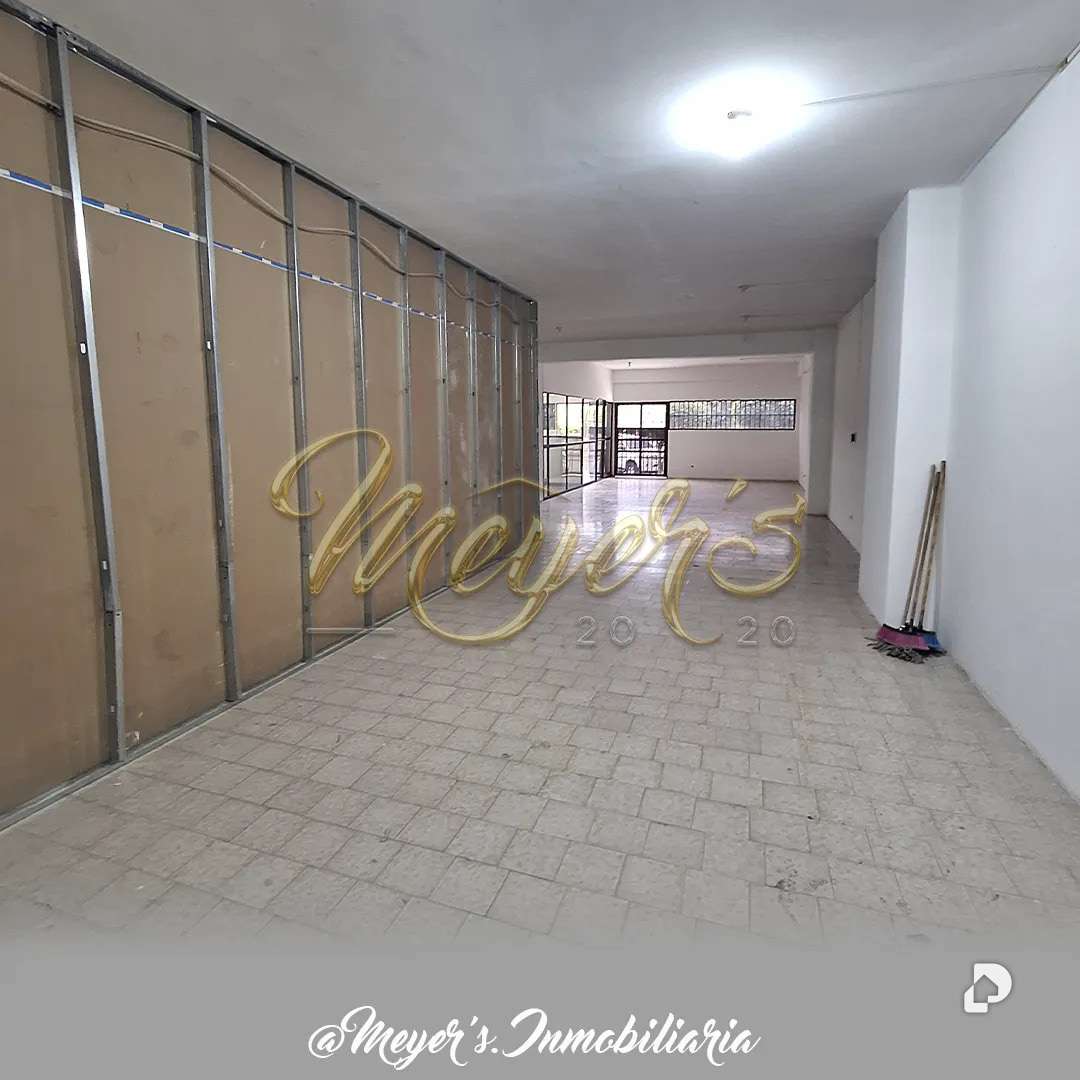 Local comercial en Santa Teresa del Tuy, Valles del Tuy – 7
