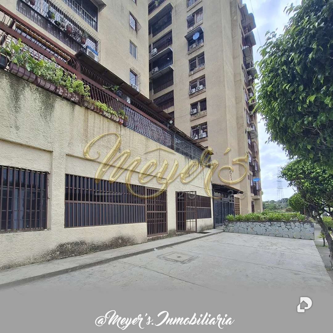 Local comercial en Santa Teresa del Tuy, Valles del Tuy – 2