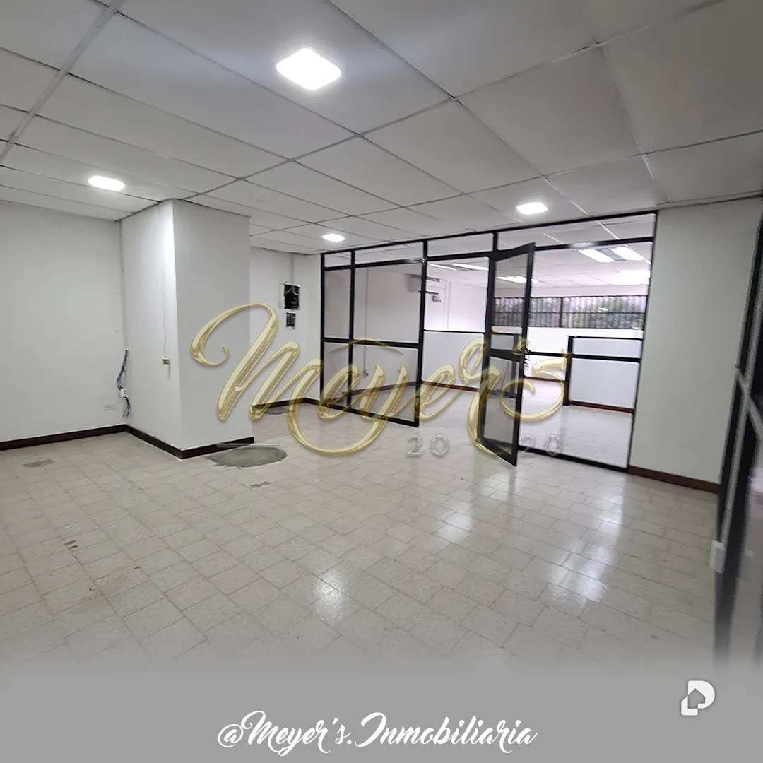 Local comercial en Santa Teresa del Tuy, Valles del Tuy – 3
