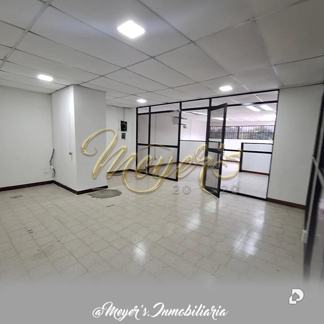 Local comercial en Santa Teresa del Tuy, Valles del Tuy – 3