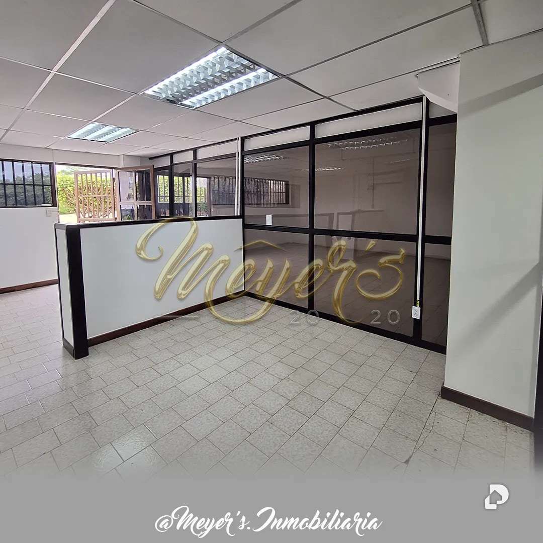 Local comercial en Santa Teresa del Tuy, Valles del Tuy – 5