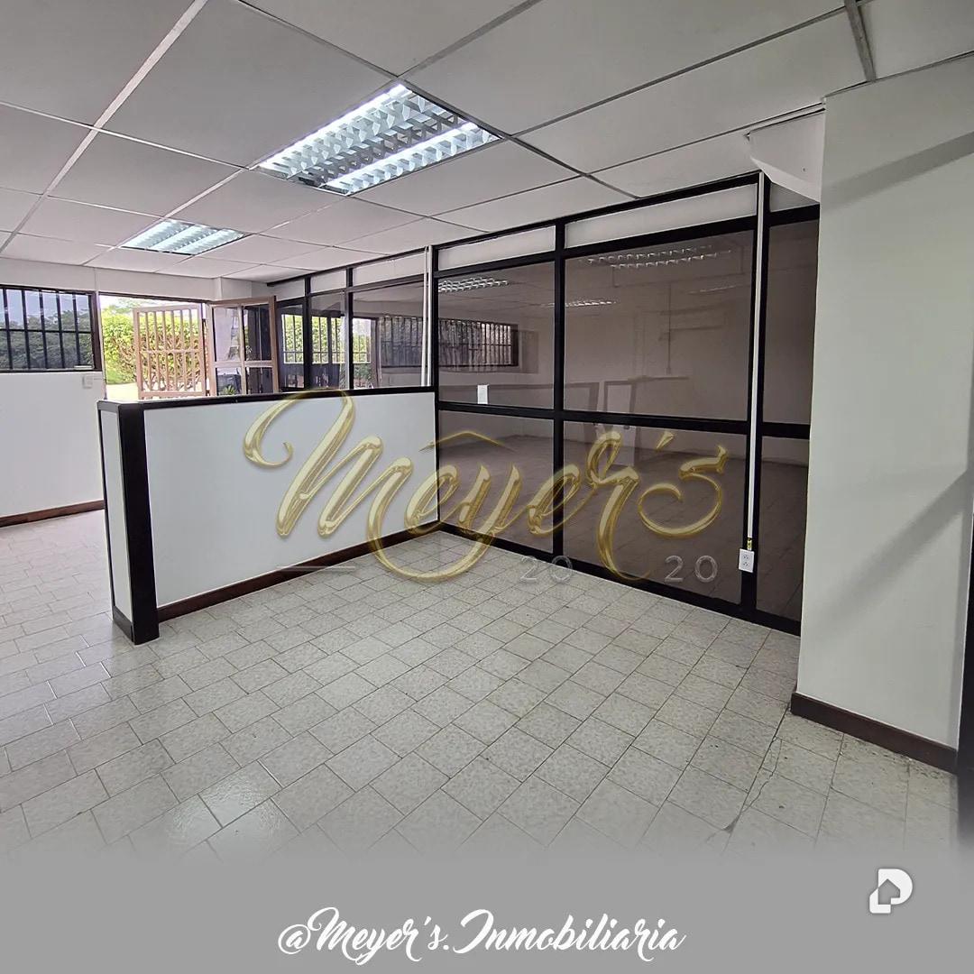 Local comercial en Santa Teresa del Tuy, Valles del Tuy – 5