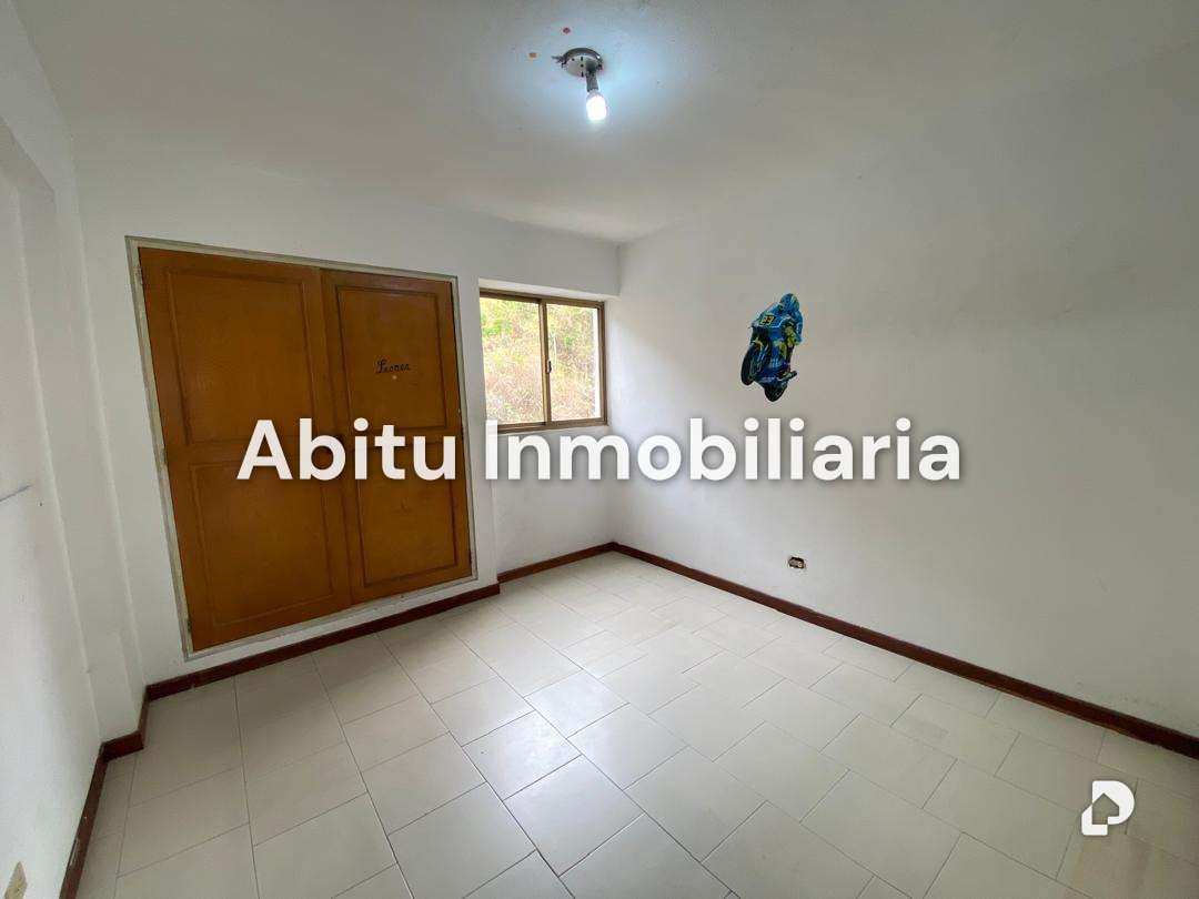 Apartamento en Terrazas del Ávila, Caracas – 15