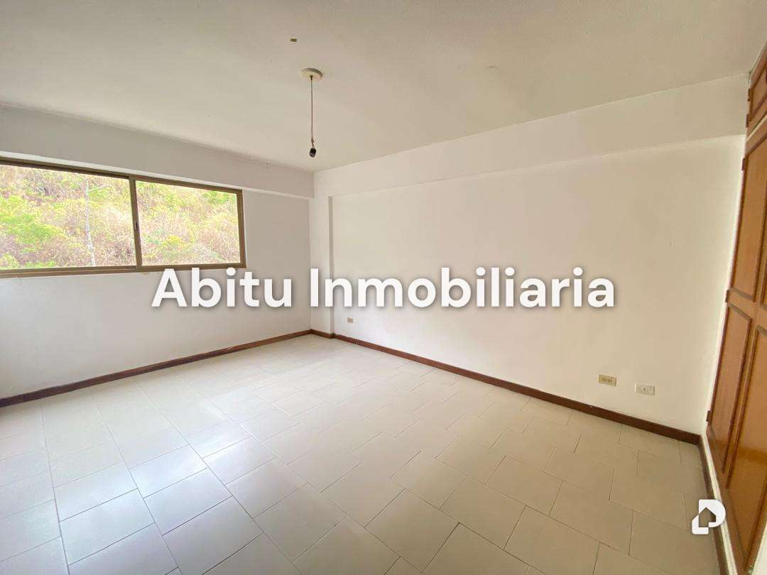 Apartamento en Terrazas del Ávila, Caracas – 14