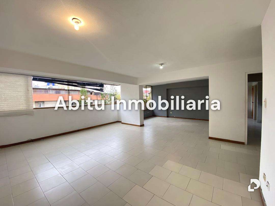 Apartamento en Terrazas del Ávila, Caracas – 7