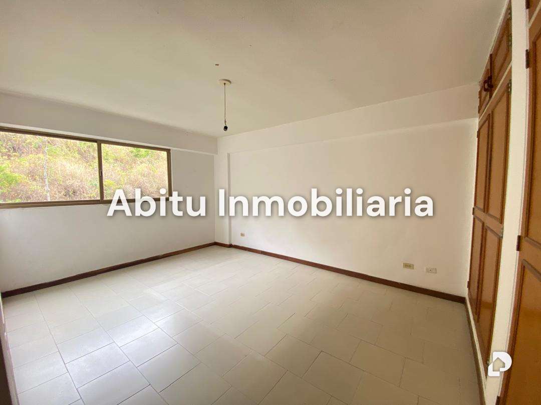 Apartamento en Terrazas del Ávila, Caracas – 10