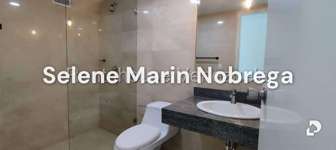 Apartamento en La Lagunita Country Club, Caracas – 16
