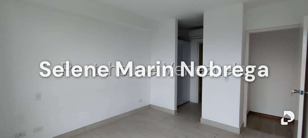 Apartamento en La Lagunita Country Club, Caracas – 25