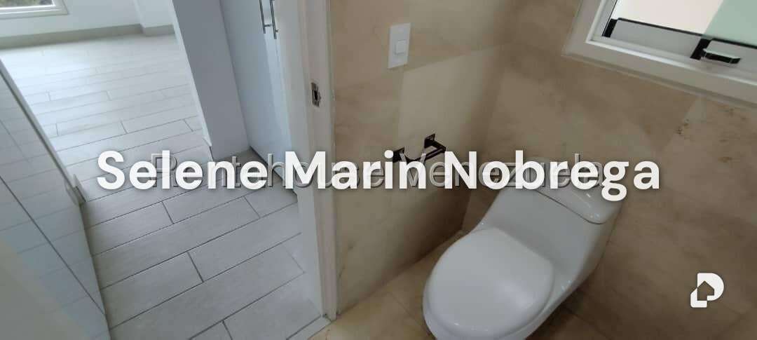 Apartamento en La Lagunita Country Club, Caracas – 30