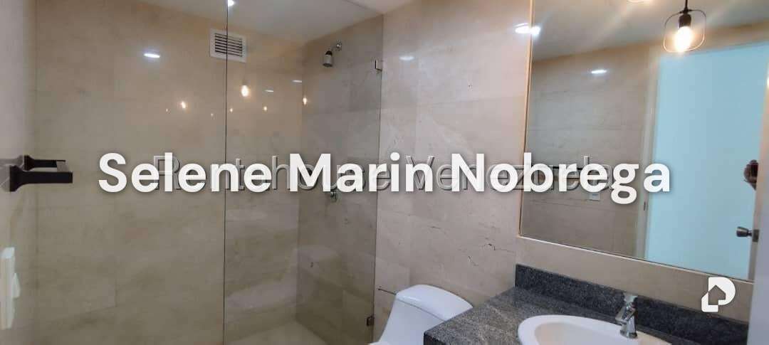 Apartamento en La Lagunita Country Club, Caracas – 15