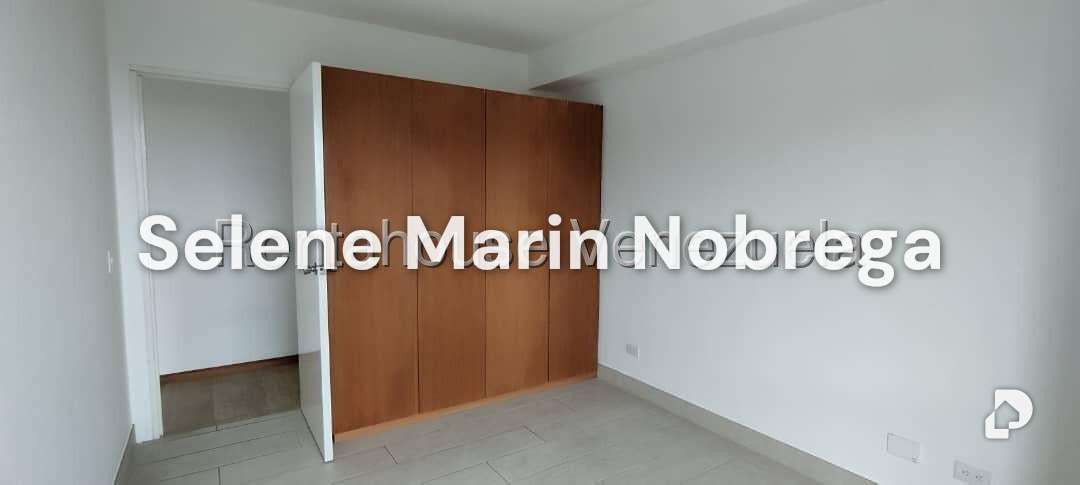 Apartamento en La Lagunita Country Club, Caracas – 20