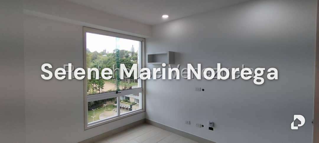 Apartamento en La Lagunita Country Club, Caracas – 21