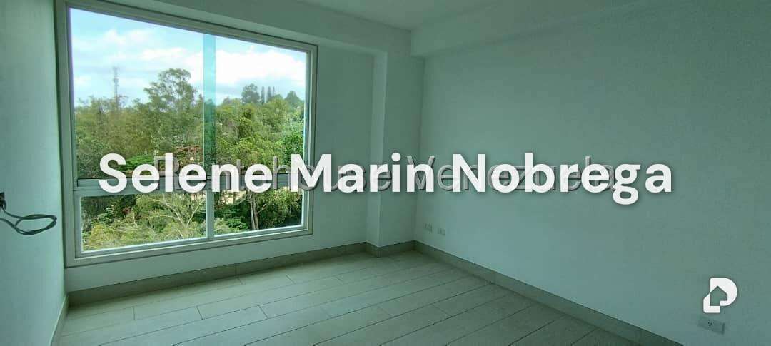 Apartamento en La Lagunita Country Club, Caracas – 24