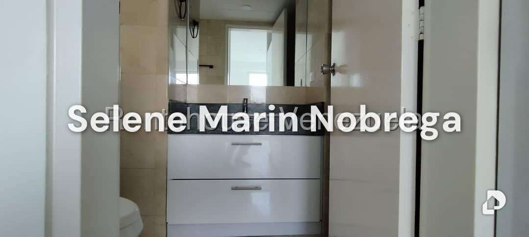 Apartamento en La Lagunita Country Club, Caracas – 29