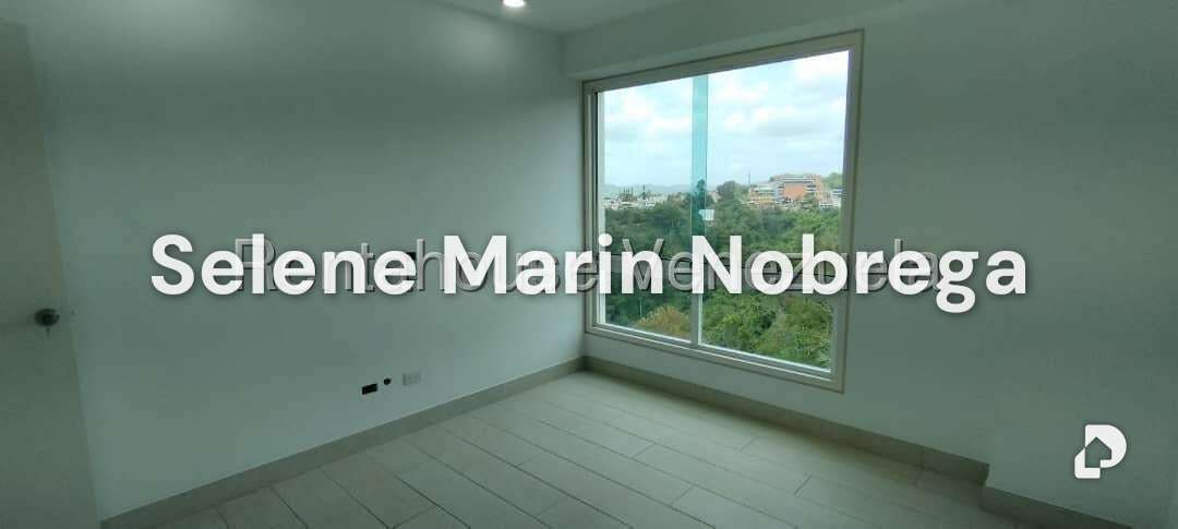 Apartamento en La Lagunita Country Club, Caracas – 23