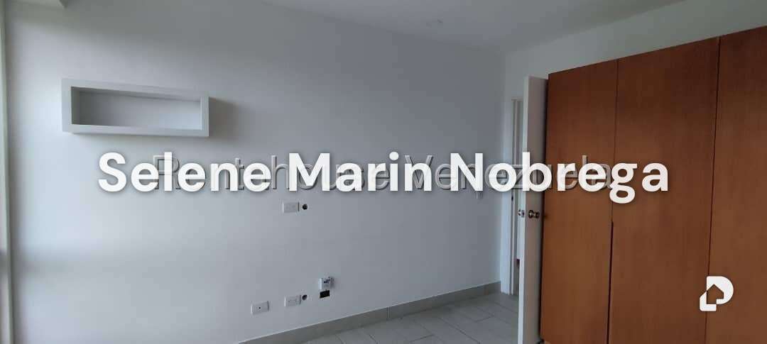Apartamento en La Lagunita Country Club, Caracas – 19