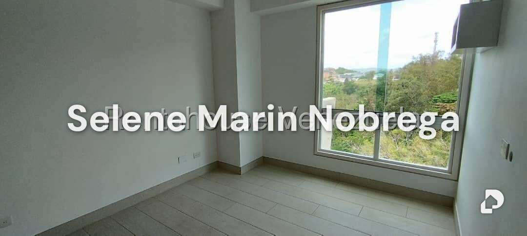 Apartamento en La Lagunita Country Club, Caracas – 18