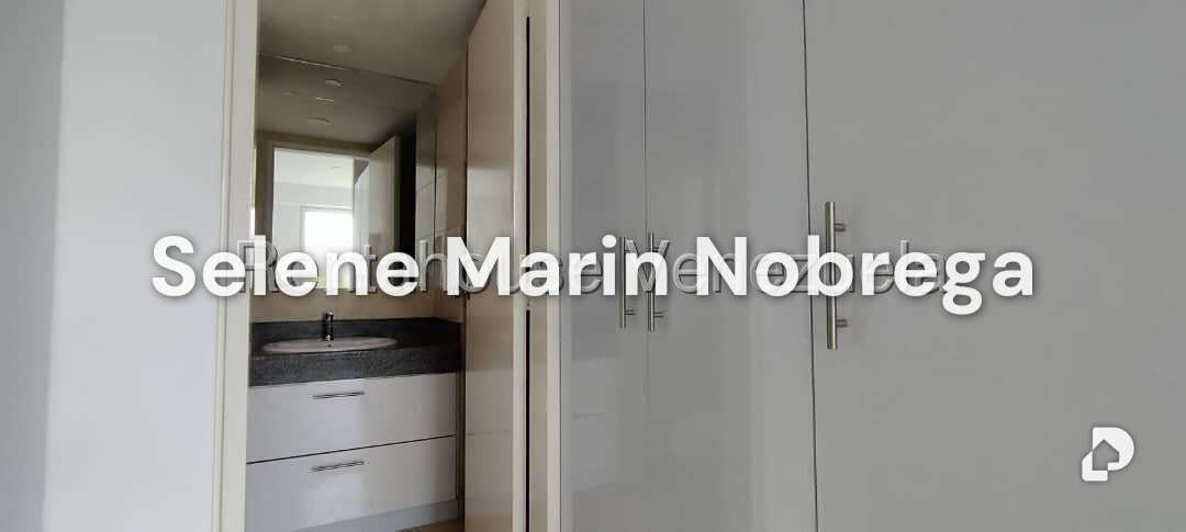 Apartamento en La Lagunita Country Club, Caracas – 27
