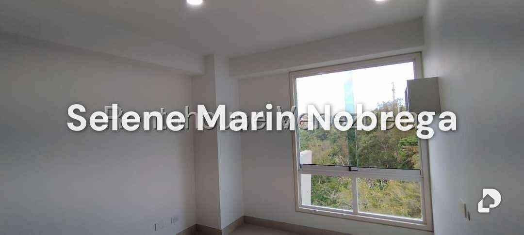 Apartamento en La Lagunita Country Club, Caracas – 22