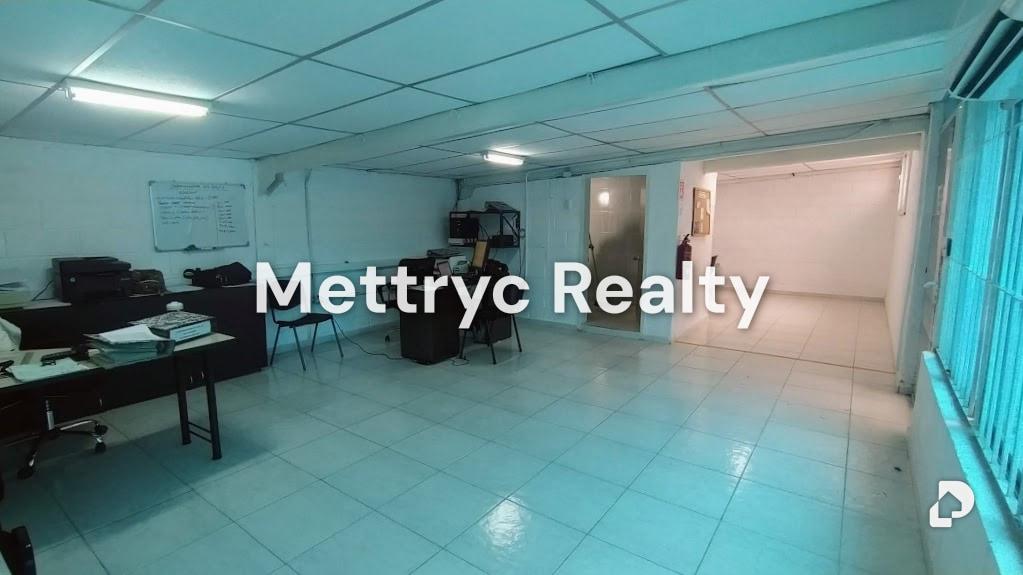 Office in Castillito, Valencia – 2