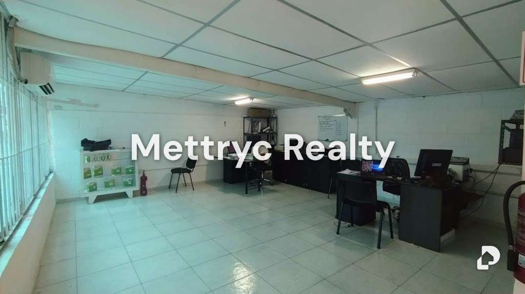 Office in Castillito, Valencia – 3