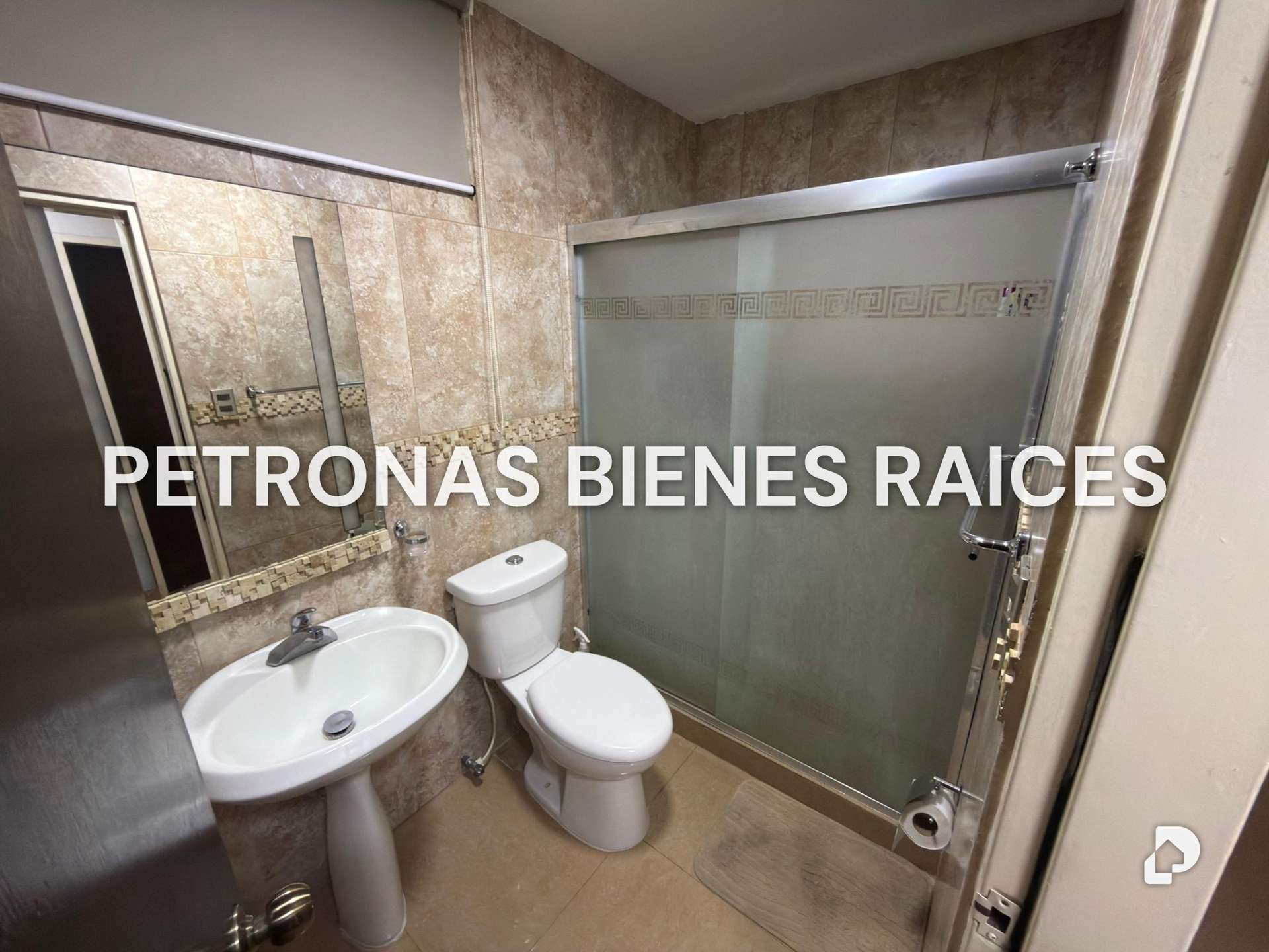 Apartamento en Ciudad Jardín Mañongo, Naguanagua – 14