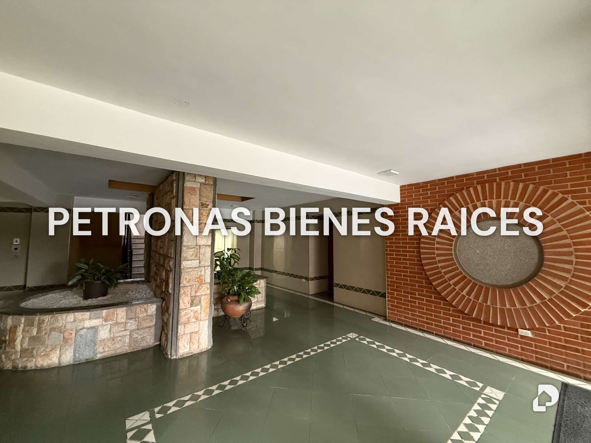 Apartamento en Ciudad Jardín Mañongo, Naguanagua – 5