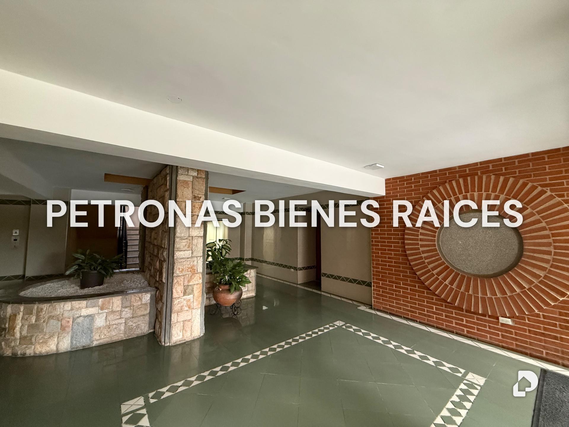 Apartamento en Ciudad Jardín Mañongo, Naguanagua – 5