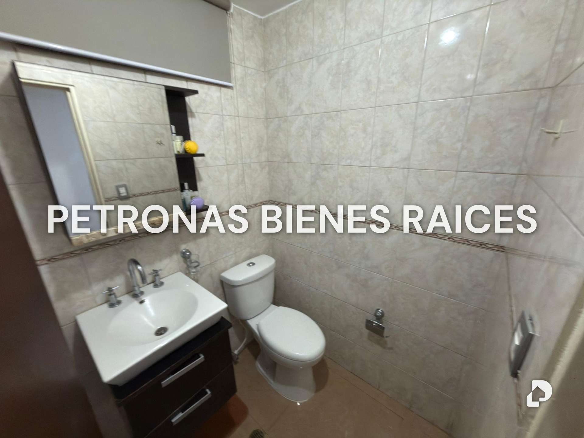 Apartamento en Ciudad Jardín Mañongo, Naguanagua – 15