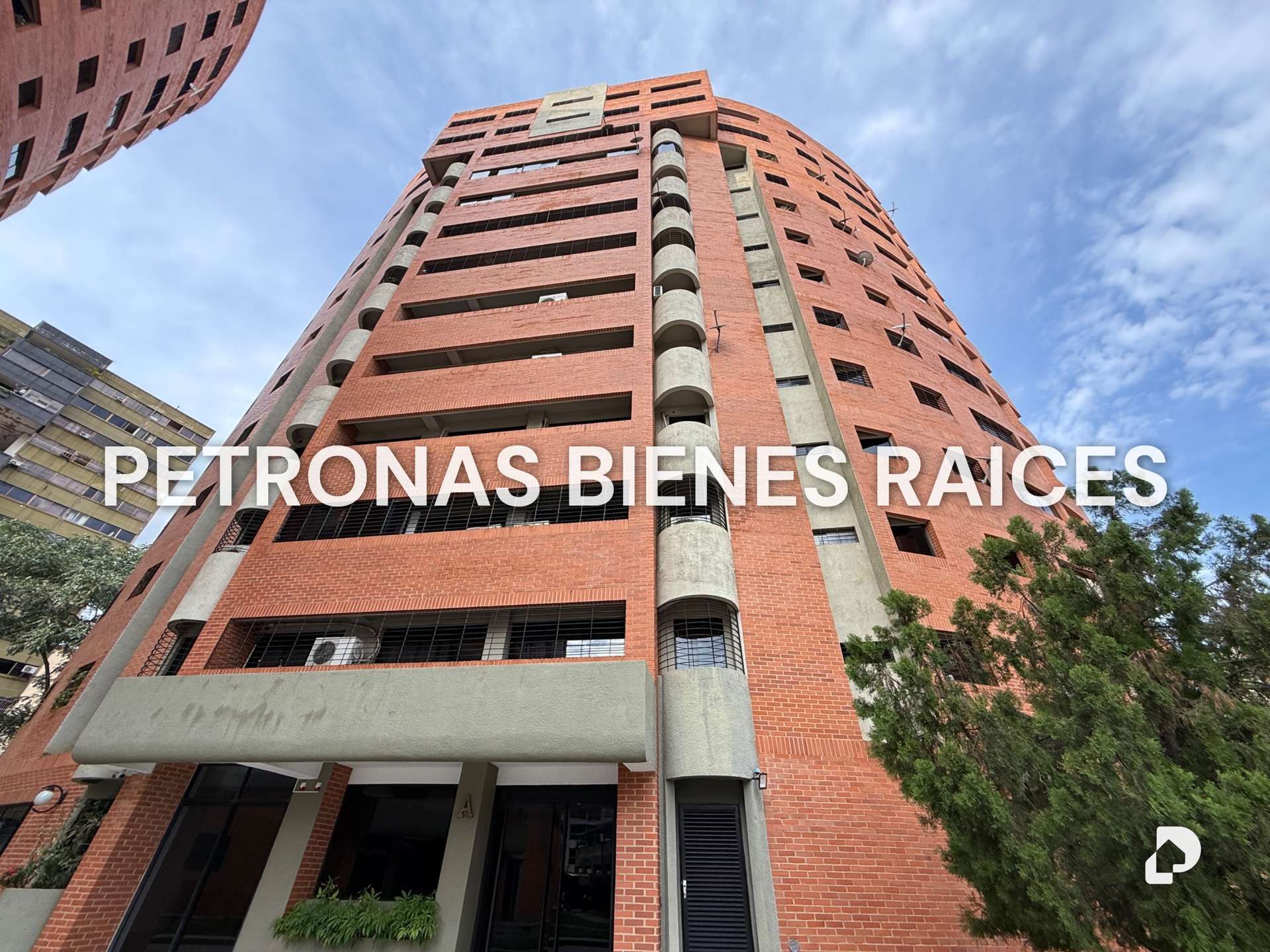Apartamento en Ciudad Jardín Mañongo, Naguanagua – 7