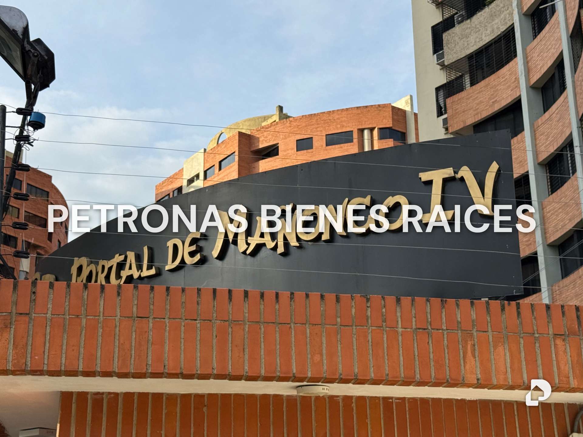 Apartamento en Ciudad Jardín Mañongo, Naguanagua – 9