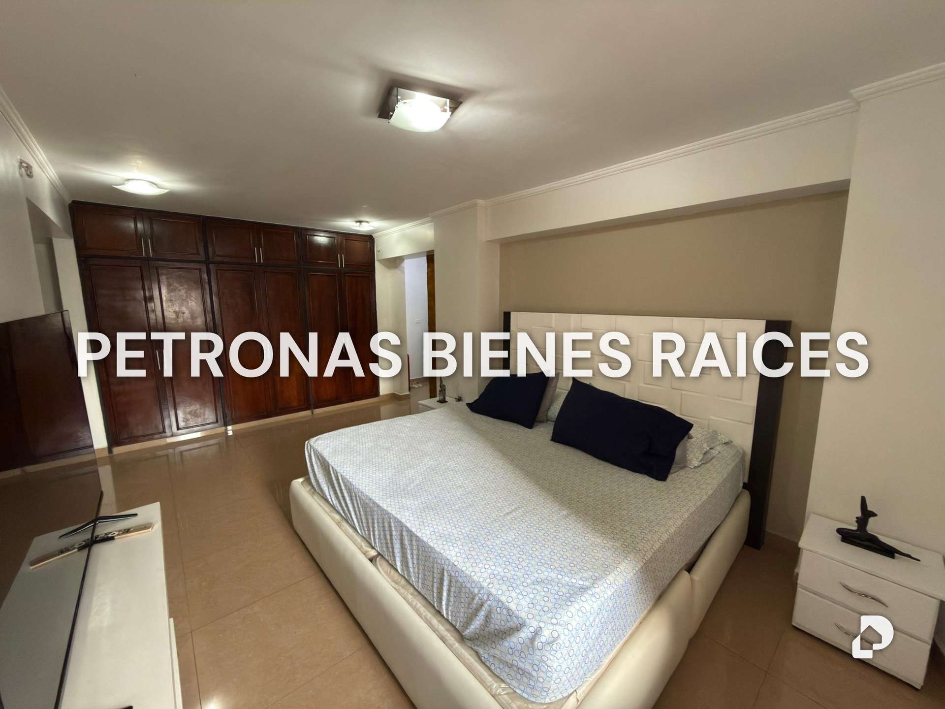 Apartamento en Ciudad Jardín Mañongo, Naguanagua – 13