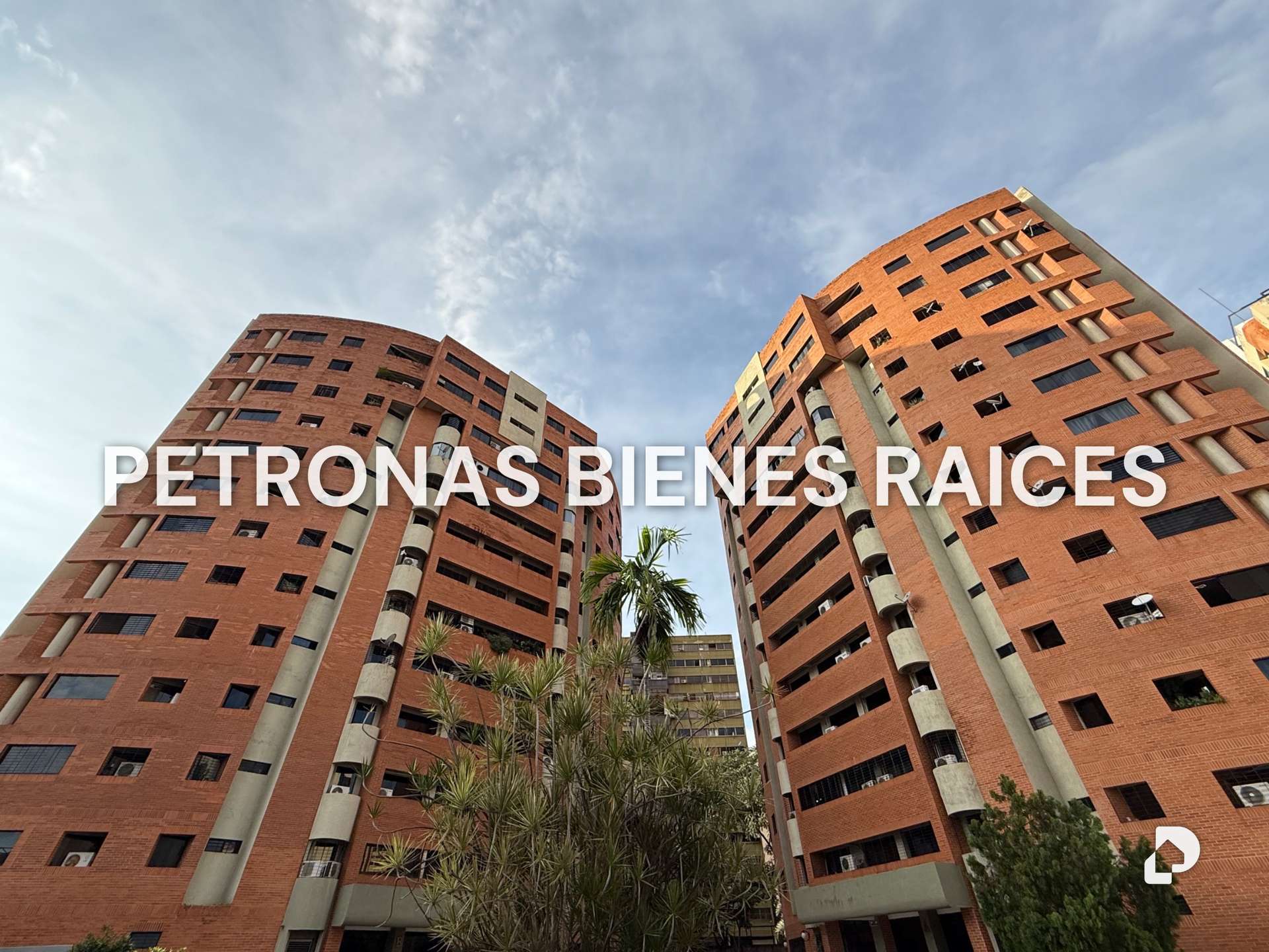 Apartamento en Ciudad Jardín Mañongo, Naguanagua – 8