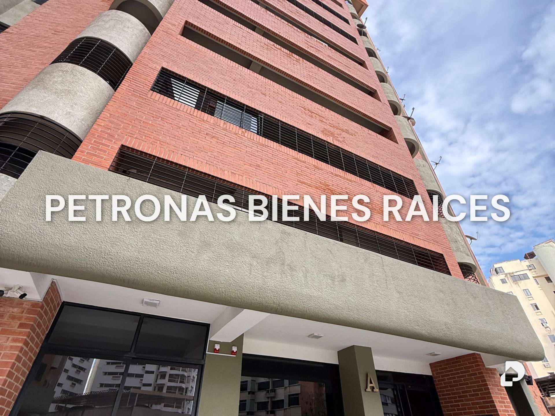 Apartamento en Ciudad Jardín Mañongo, Naguanagua – 6