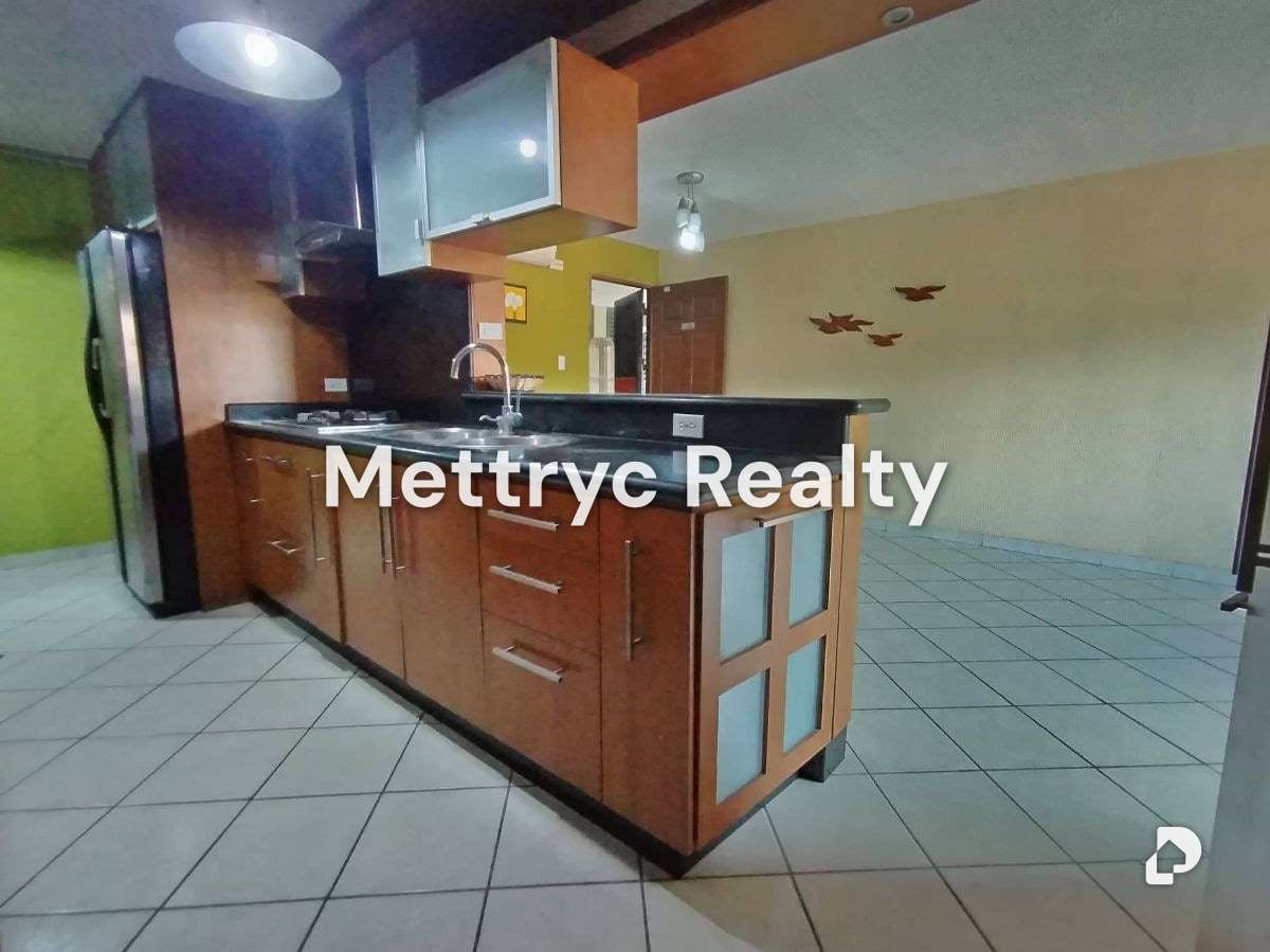 Apartamento en Valencia – 6