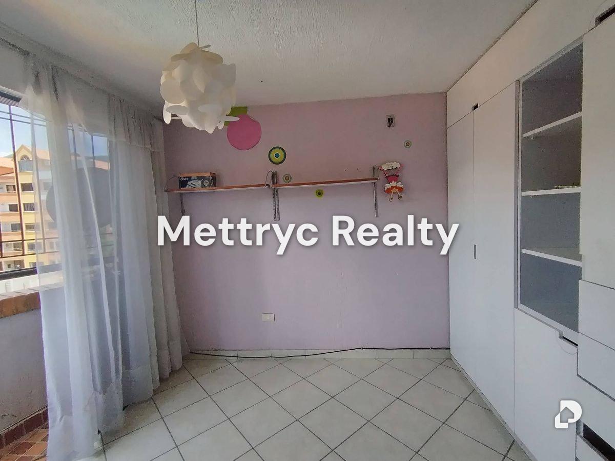 Apartamento en Valencia – 5