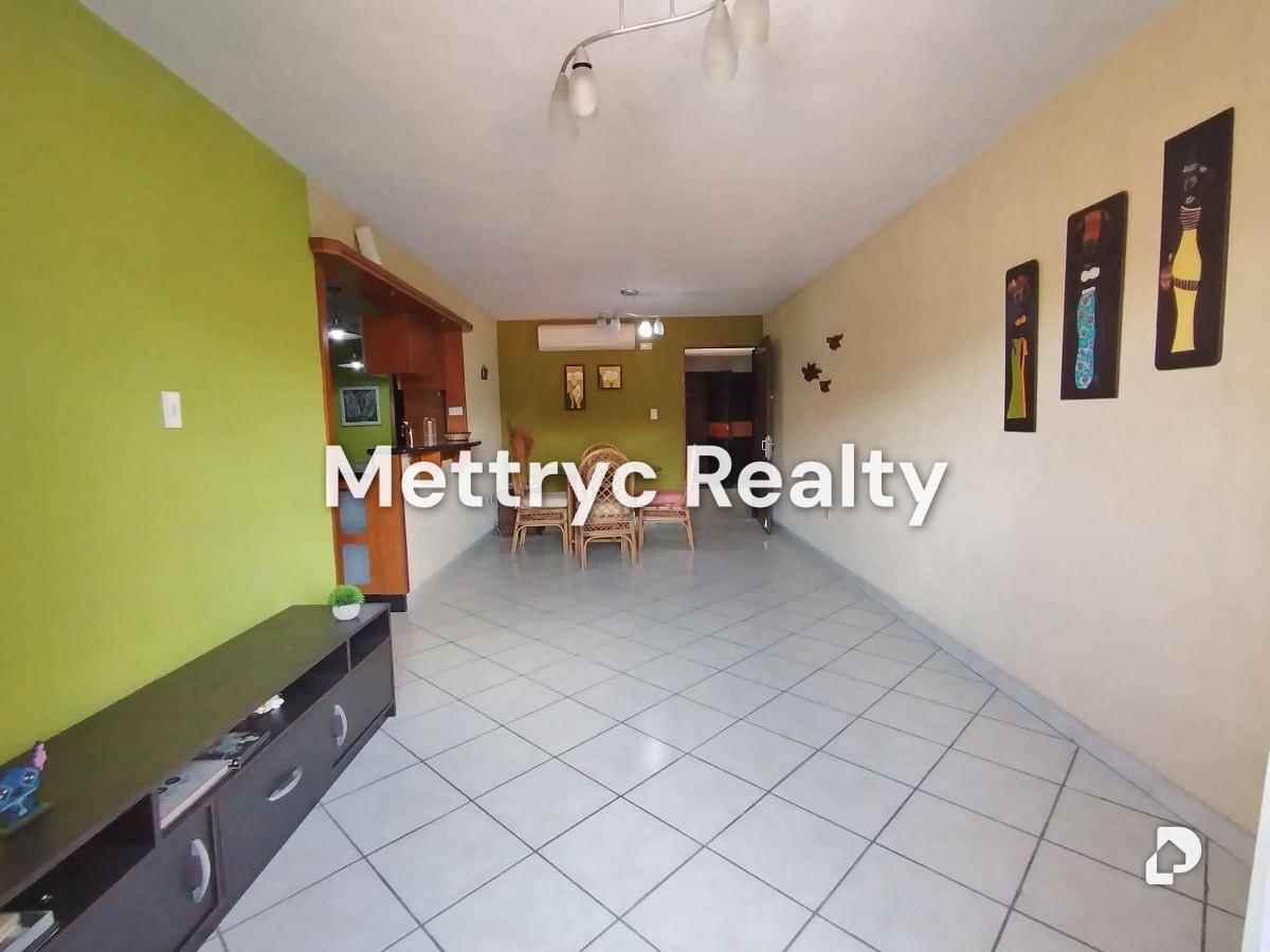 Apartamento en Valencia – 4
