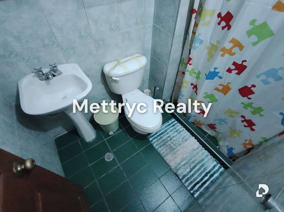 Apartamento en Valencia – 7