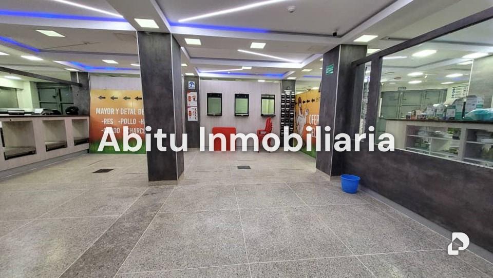 Local comercial en Catia, Caracas – 4