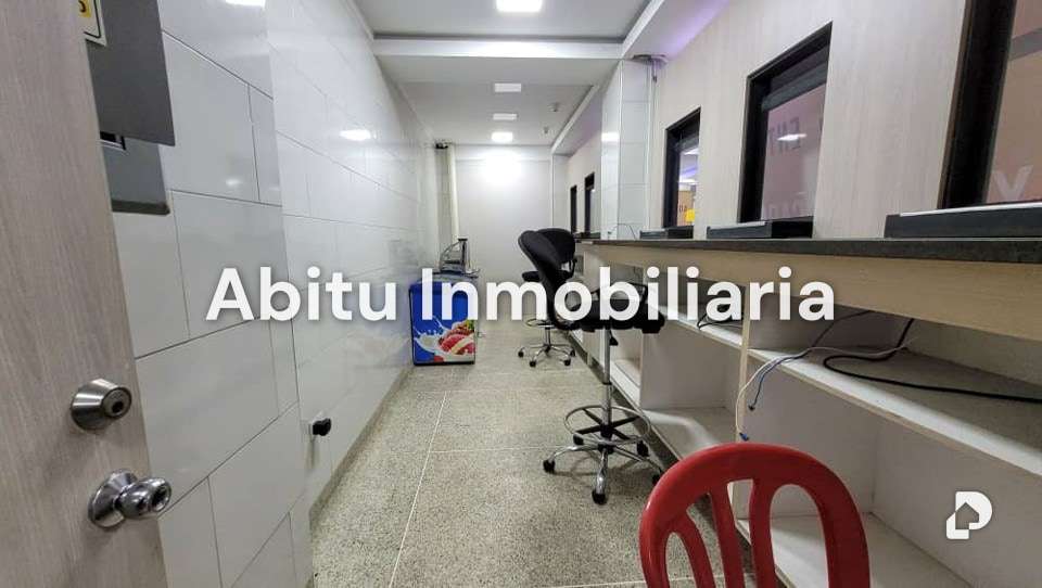 Local comercial en Catia, Caracas – 5
